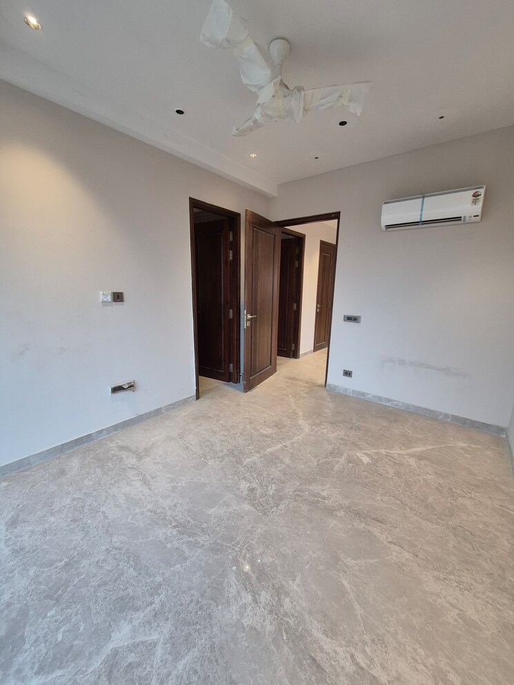 undefined, anant-raj-ashok-estate 4 Bedroom 3450 Sq.Ft. Builder Floor In Sector 63a Gurgaon 9809076