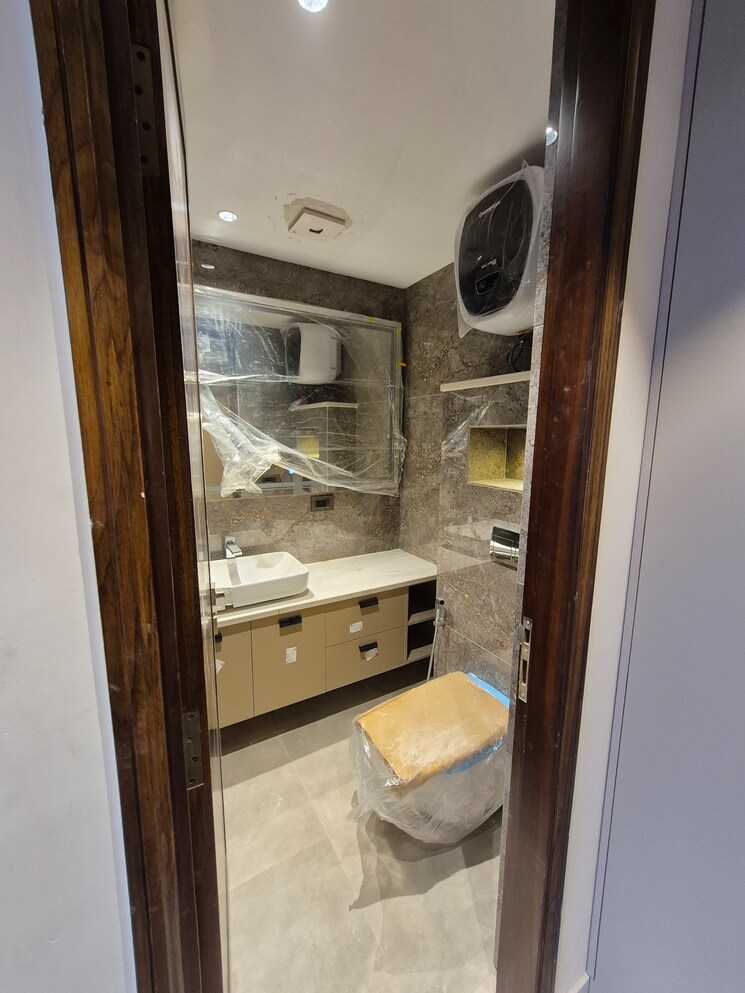 undefined, anant-raj-ashok-estate 4 Bedroom 3450 Sq.Ft. Builder Floor In Sector 63a Gurgaon 9809076