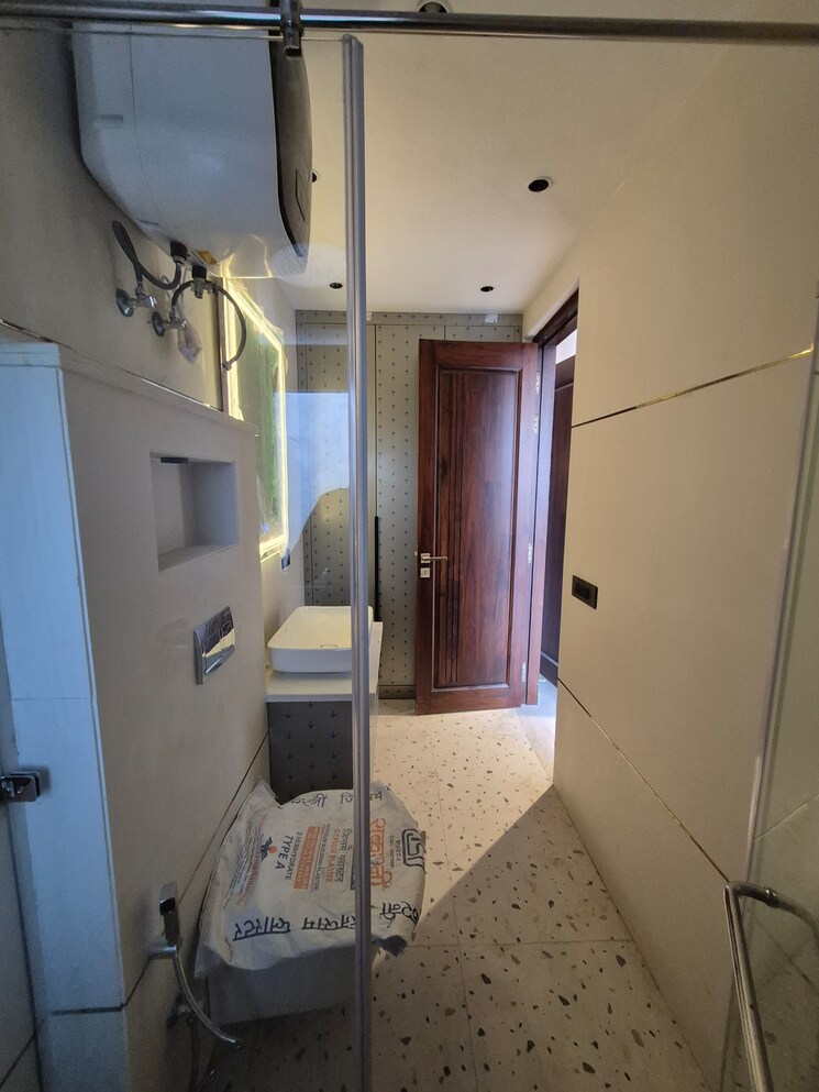 undefined, anant-raj-ashok-estate 4 Bedroom 3450 Sq.Ft. Builder Floor In Sector 63a Gurgaon 9809076