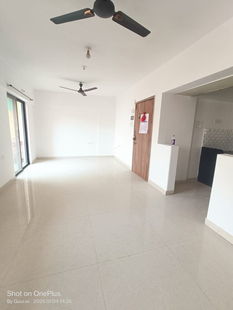 Room, atul-western-hills-phase-2 2 Bedroom 1117 Sq.Ft. Apartment In Baner Pune 9809075