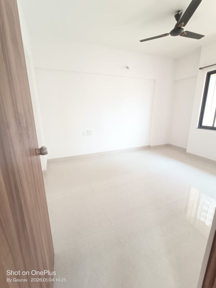 Room, atul-western-hills-phase-2 2 Bedroom 1117 Sq.Ft. Apartment In Baner Pune 9809075