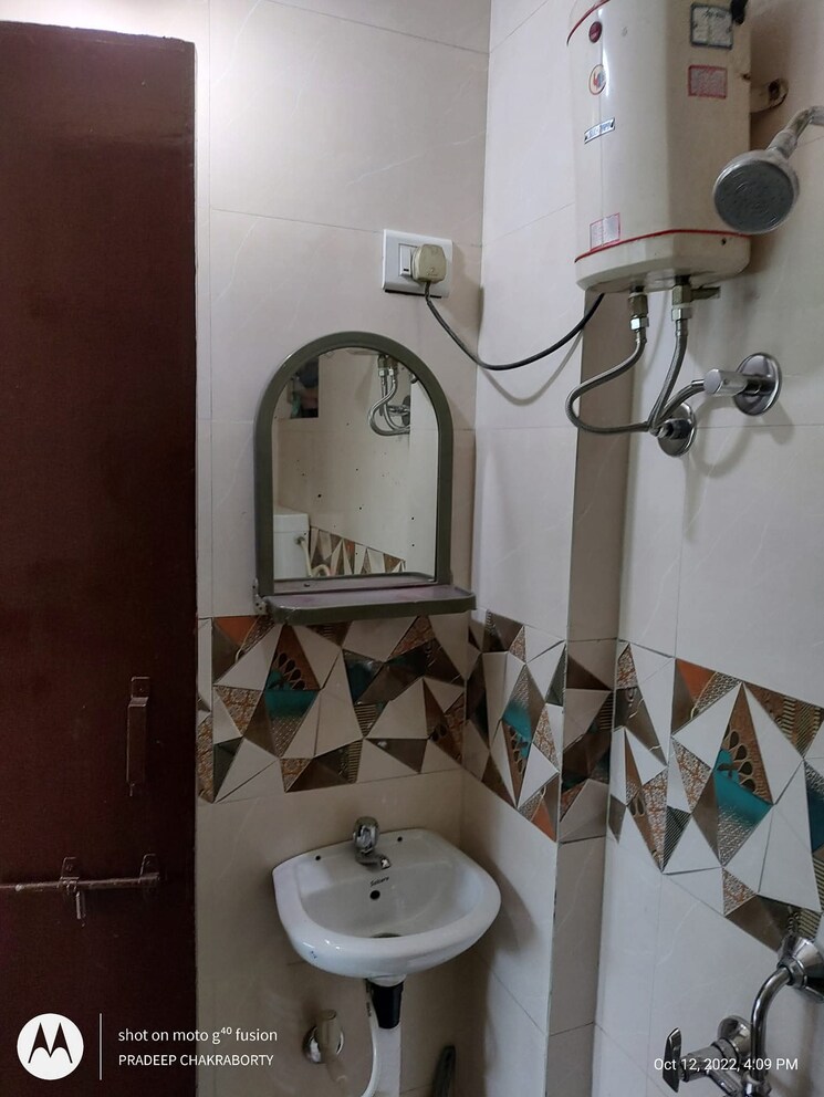 Cover Image, urmila-chs-dhankawadi 2 Bedroom 870 Sq.Ft. Apartment In Dhankawadi Pune 9809107