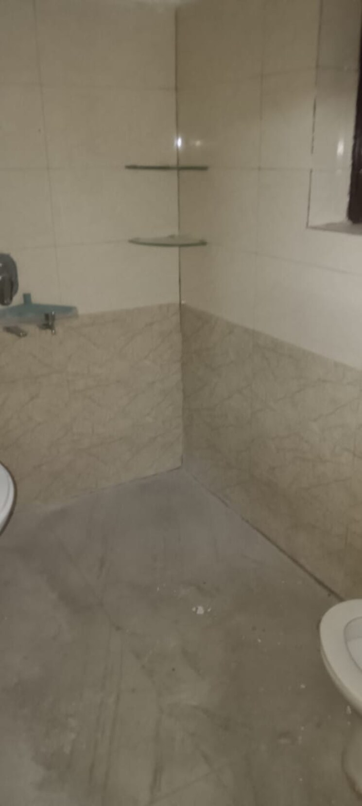 Cover Image, sector 55 3 Bedroom 3250 Sq.Ft. Independent House In Sector 55 Noida 9809126