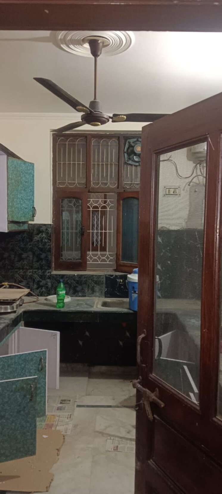 Kitchen, sector 55 3 Bedroom 3250 Sq.Ft. Independent House In Sector 55 Noida 9809126