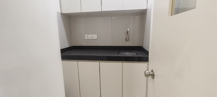 undefined, chandak-chambers Commercial Office Space 1200 Sq.Ft. In Andheri East Mumbai 9809127