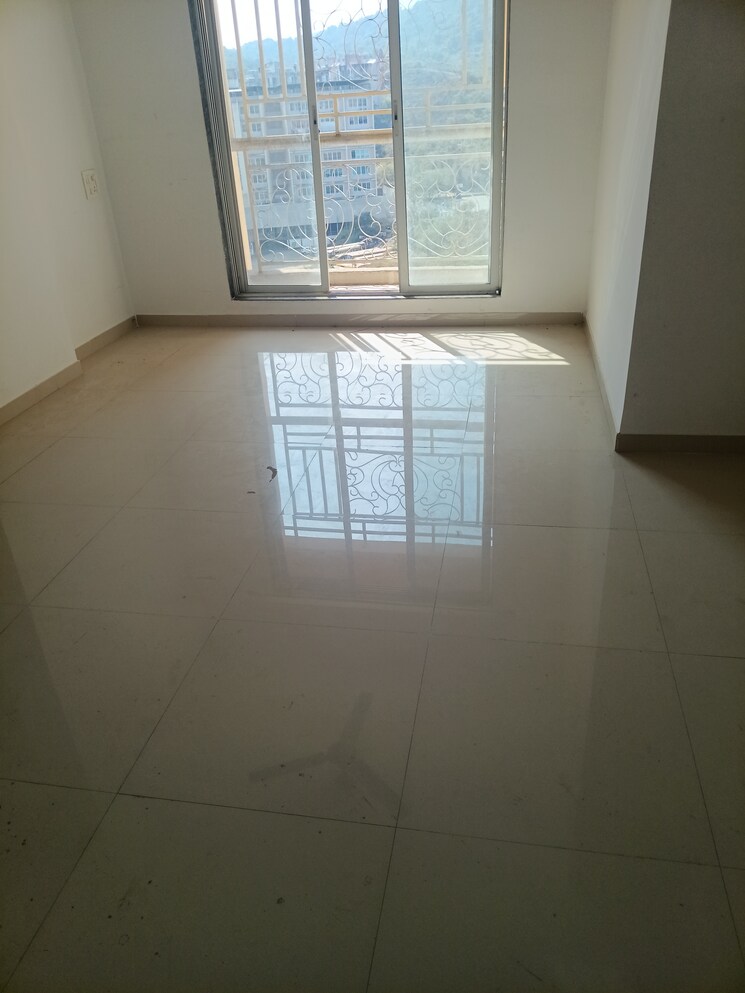 Room, kipl-morya 2 Bedroom 704 Sq.Ft. Apartment In Kasarvadavali Thane 9809138