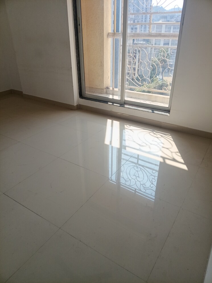 Cover Image, kipl-morya 2 Bedroom 704 Sq.Ft. Apartment In Kasarvadavali Thane 9809138