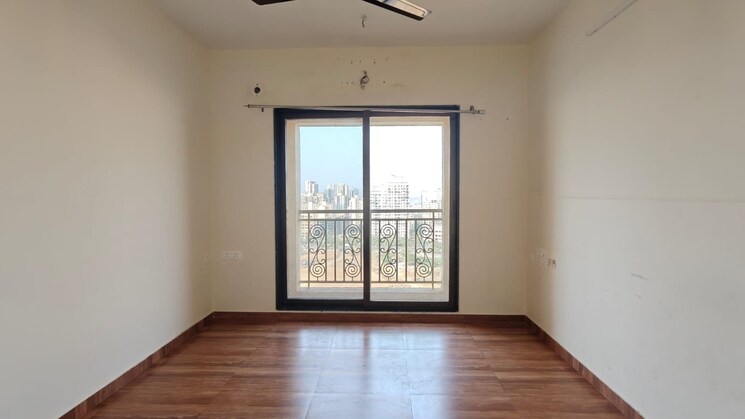 Room, km-horizon-exotica 2 Bedroom 525 Sq.Ft. Apartment In Haware City Thane 9809151