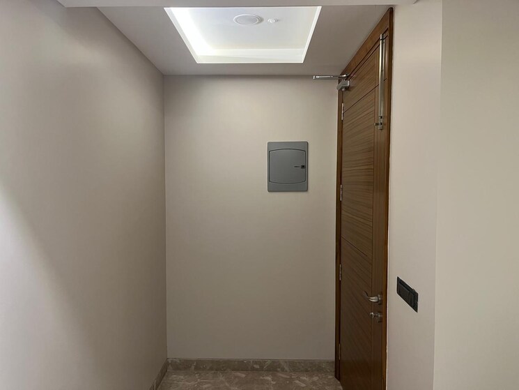 Cover Image, sector 11 1.5 Bedroom 1950 Sq.Ft. Independent House In Sector 11 Noida 9809148