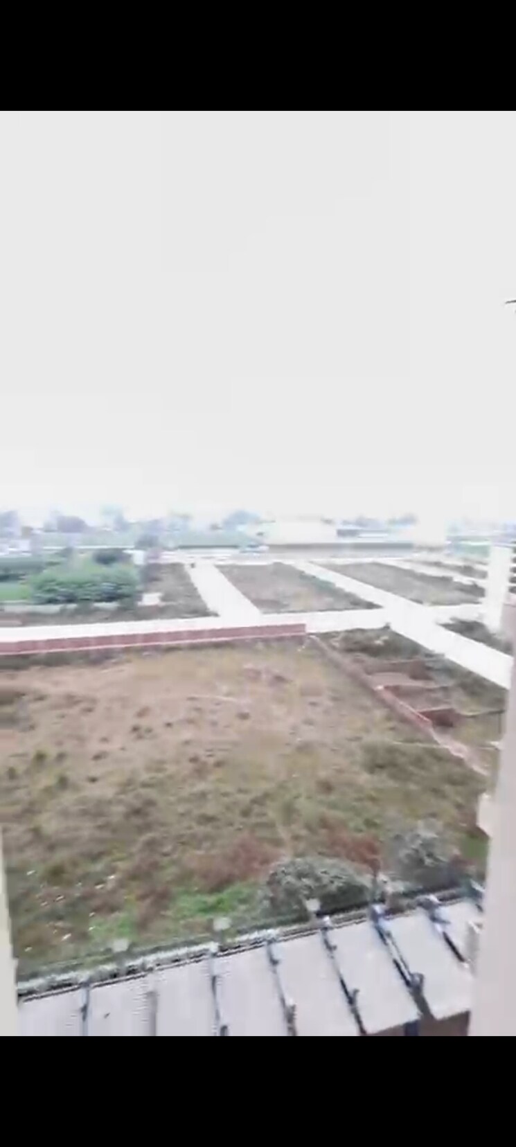 Swimming Pool, mehak-jeevan 3 Bedroom 1194 Sq.Ft. Apartment In Raj Nagar Extension Ghaziabad 9809203