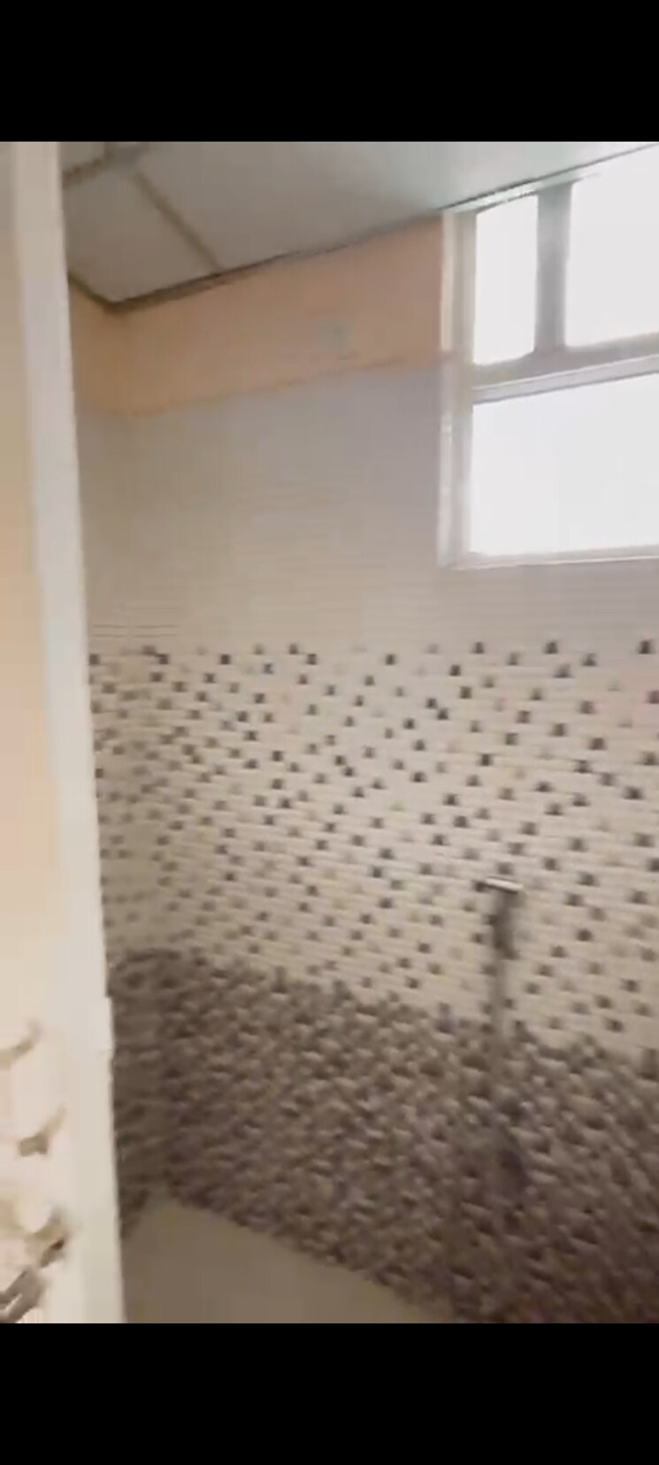 Room, mehak-jeevan 3 Bedroom 1194 Sq.Ft. Apartment In Raj Nagar Extension Ghaziabad 9809203