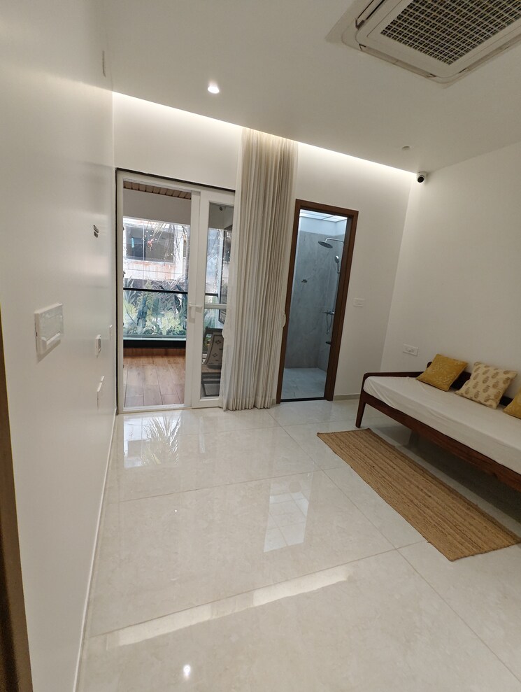 Room, vilas-javdekar-palladio-kothrud-central 3 Bedroom 1257 Sq.Ft. Apartment In Kothrud Pune 9809204