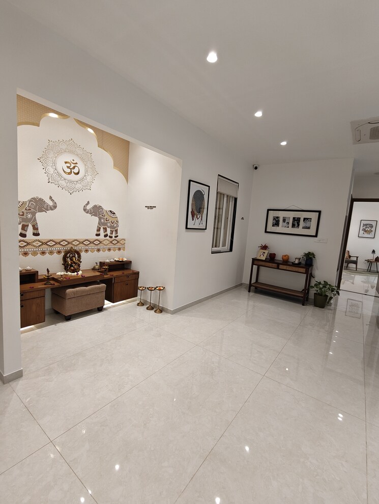 undefined, vilas-javdekar-palladio-kothrud-central 3 Bedroom 1257 Sq.Ft. Apartment In Kothrud Pune 9809204