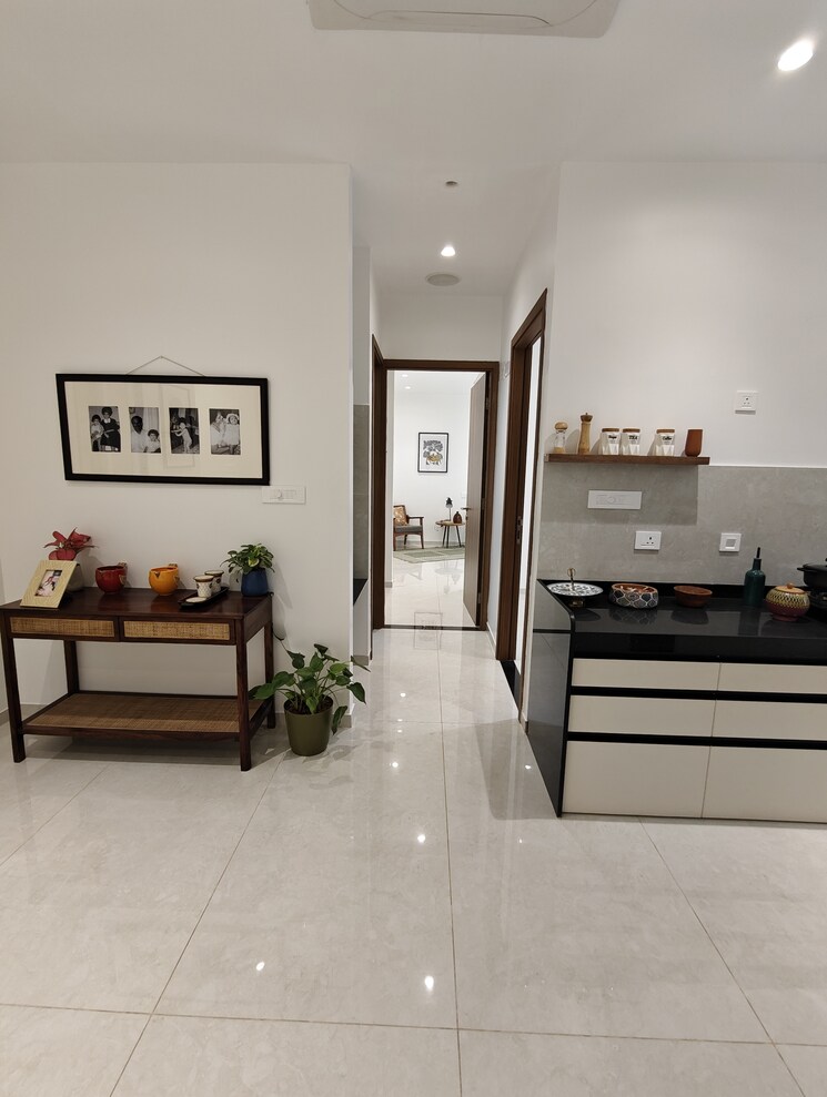 Living Room, vilas-javdekar-palladio-kothrud-central 3 Bedroom 1257 Sq.Ft. Apartment In Kothrud Pune 9809204