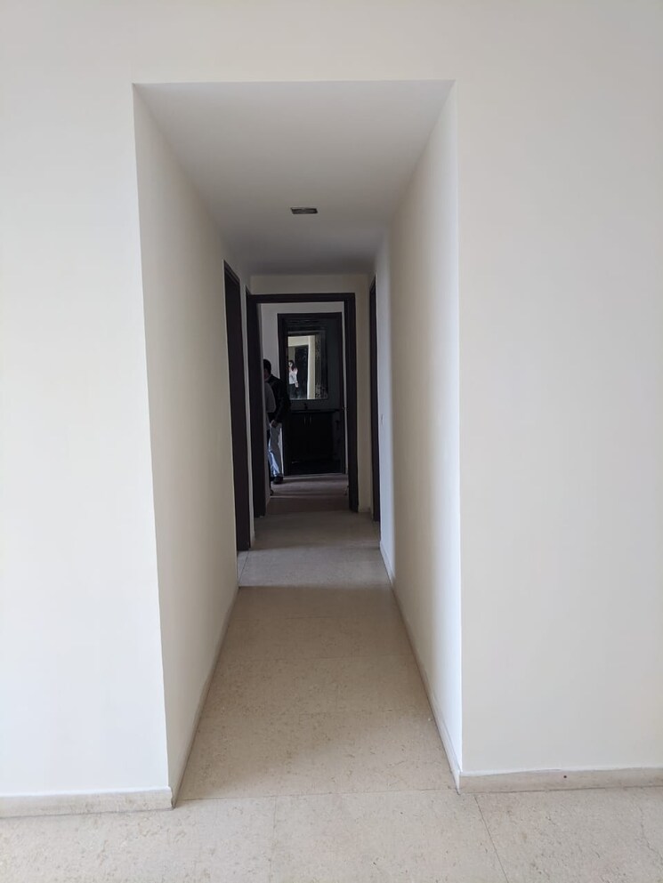 undefined, unitech-escape 2.5 Bedroom 1550 Sq.Ft. Apartment In Sector 50 Gurgaon 9809196