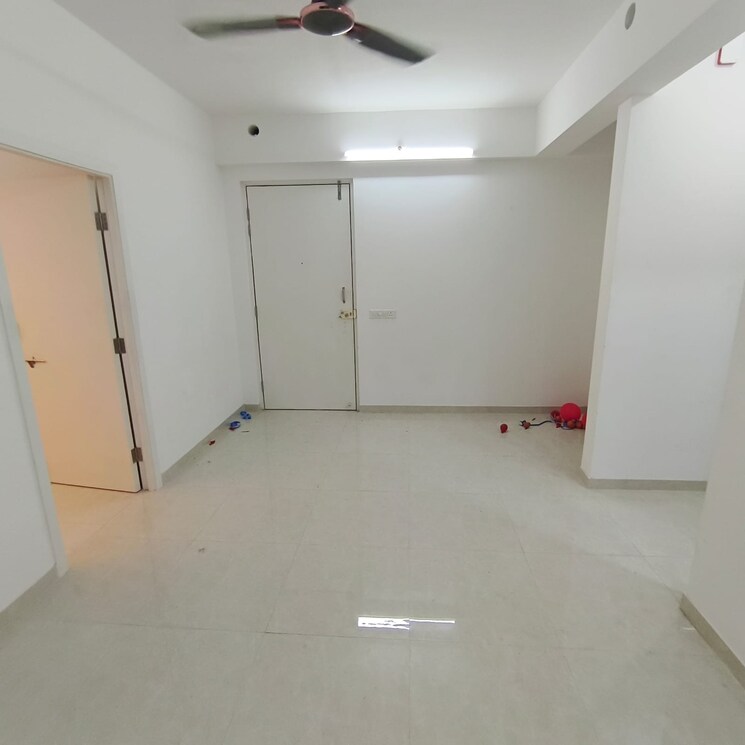 Cover Image, ram-pushpanjali-residency 2 Bedroom 852 Sq.Ft. Apartment In Owale Thane 9809314