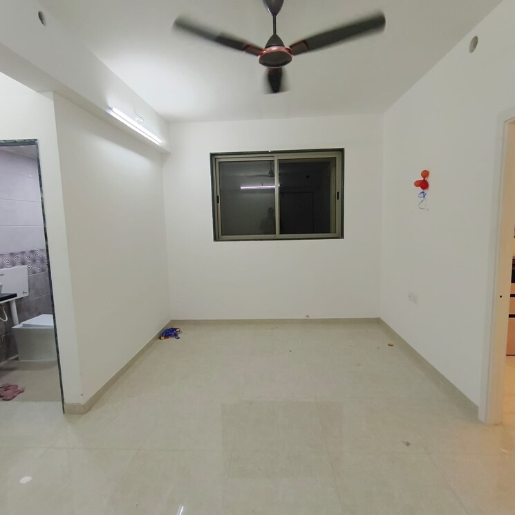 Room, ram-pushpanjali-residency 2 Bedroom 852 Sq.Ft. Apartment In Owale Thane 9809314