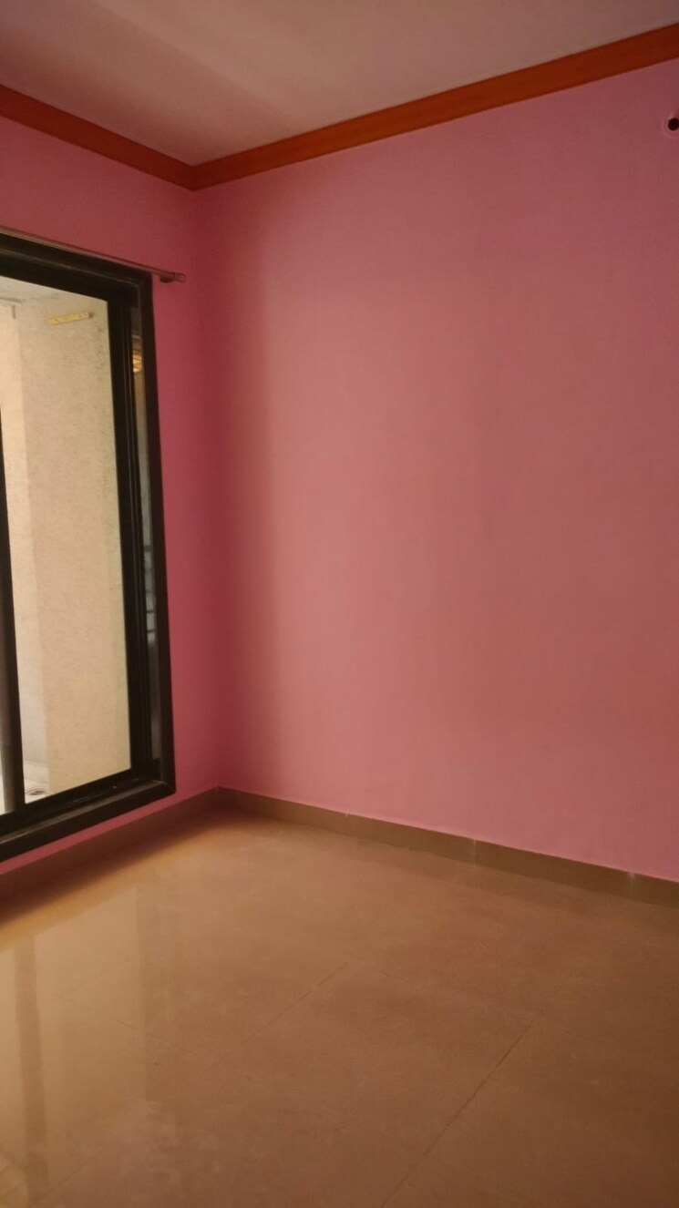 Room, sarvodaya-leela 1 Bedroom 595 Sq.Ft. Apartment In Thakurli Thane 9809347