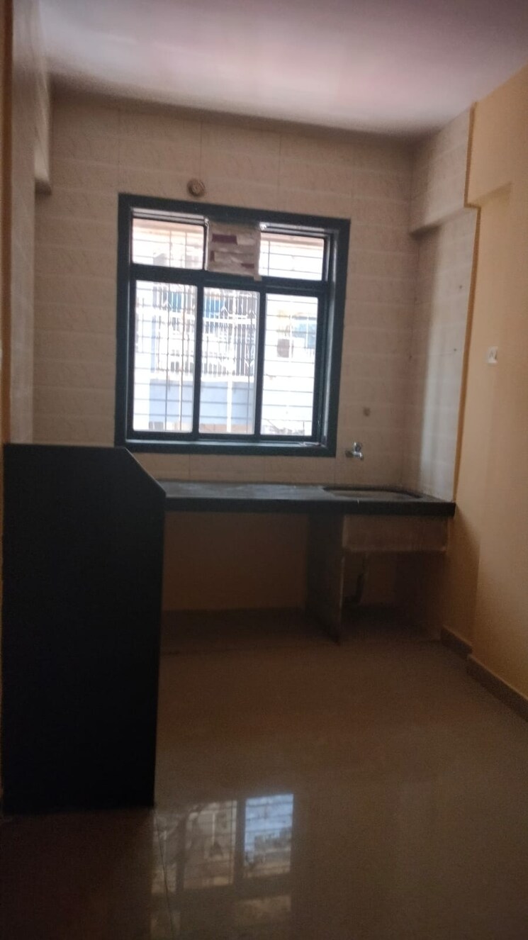 Room, sarvodaya-leela 1 Bedroom 595 Sq.Ft. Apartment In Thakurli Thane 9809347