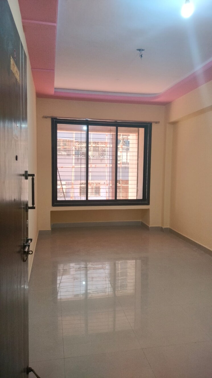 Room, sarvodaya-leela 1 Bedroom 595 Sq.Ft. Apartment In Thakurli Thane 9809347