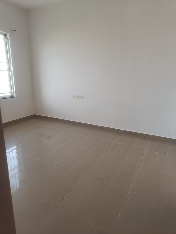 Room, kolte-patil-life-republic 3 Bedroom 1210 Sq.Ft. Apartment In Hinjewadi Pune 9809377