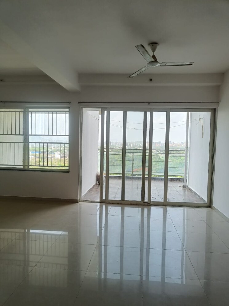 Cover Image, kolte-patil-life-republic 3 Bedroom 1210 Sq.Ft. Apartment In Hinjewadi Pune 9809377
