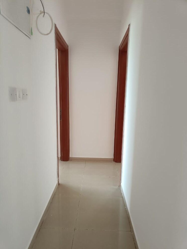 undefined, kolte-patil-life-republic 3 Bedroom 1210 Sq.Ft. Apartment In Hinjewadi Pune 9809377