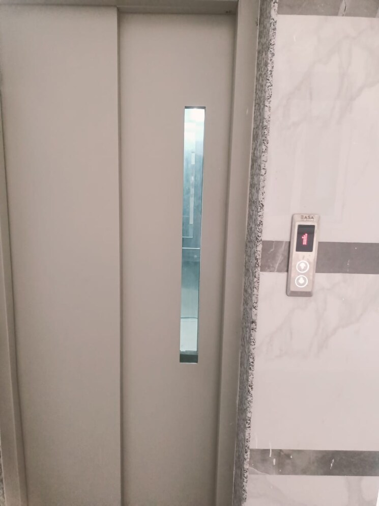 undefined, motiaz-royal-citi 3 Bedroom 1500 Sq.Ft. Apartment In Ambala Highway Zirakpur 9809341