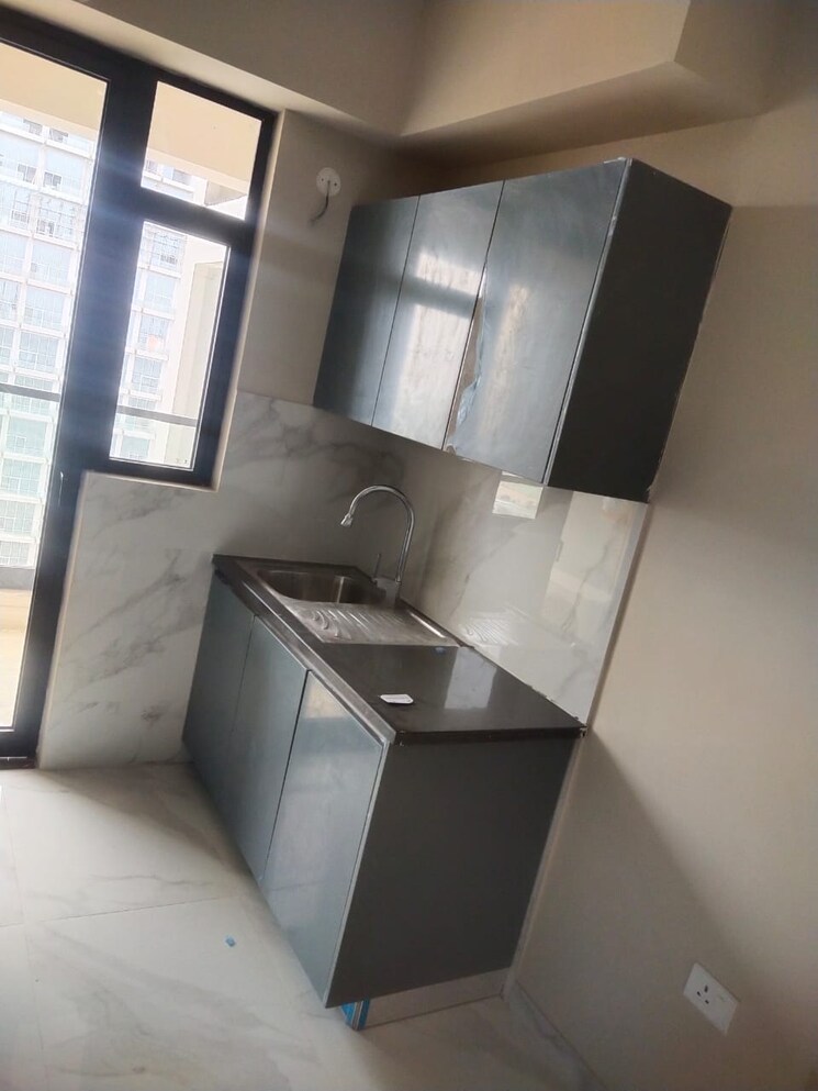 Team Area, m3m-skywalk 2 Bedroom 1450 Sq.Ft. Apartment In Sector 74 Gurgaon 9809343