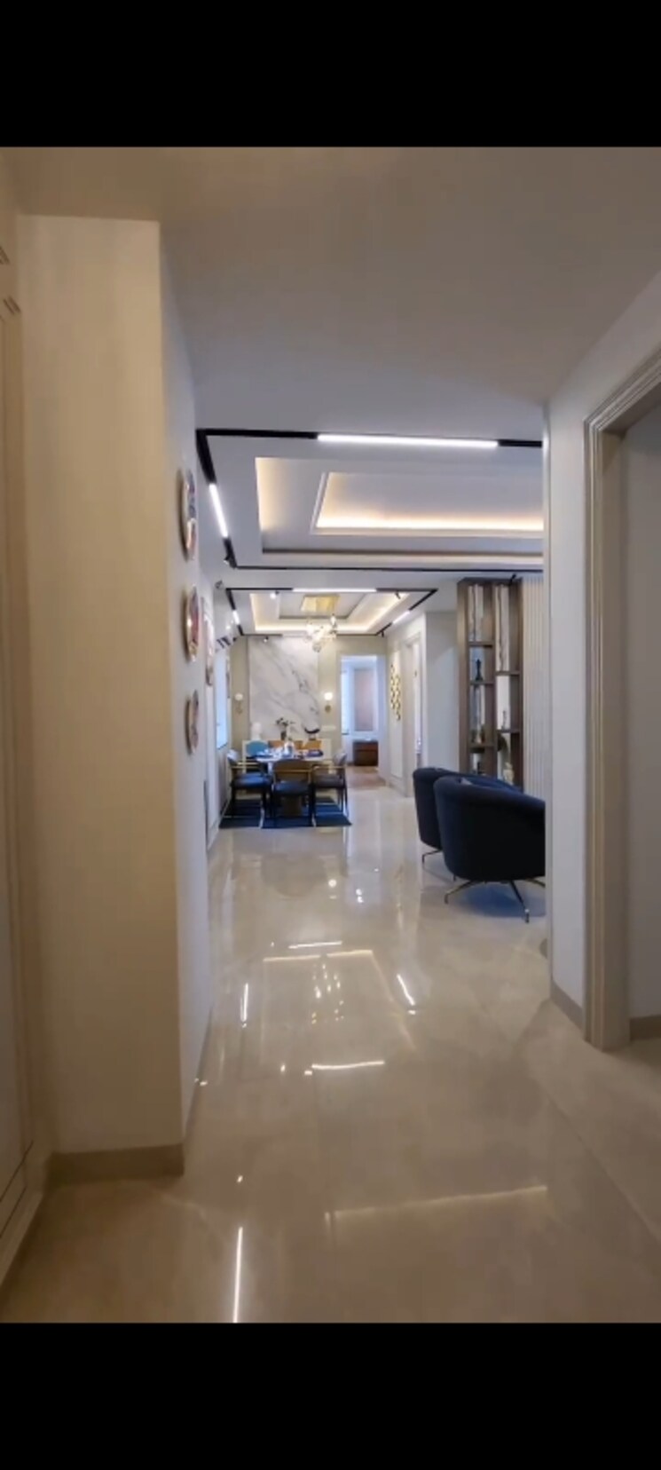 undefined, urban-the-zirk 3.5 Bedroom 2290 Sq.Ft. Apartment In Nabha Zirakpur 9808994