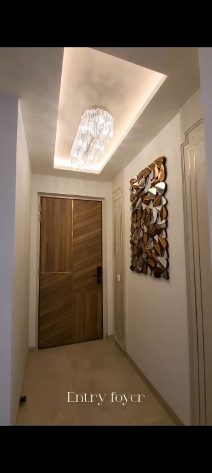 undefined, urban-the-zirk 3.5 Bedroom 2290 Sq.Ft. Apartment In Nabha Zirakpur 9808994