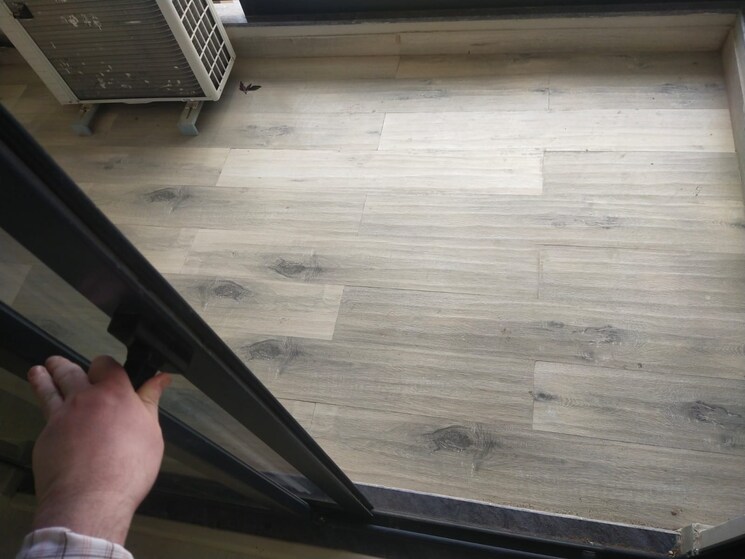 undefined, m3m-skywalk 3.5 Bedroom 2060 Sq.Ft. Apartment In Sector 74 Gurgaon 9809371