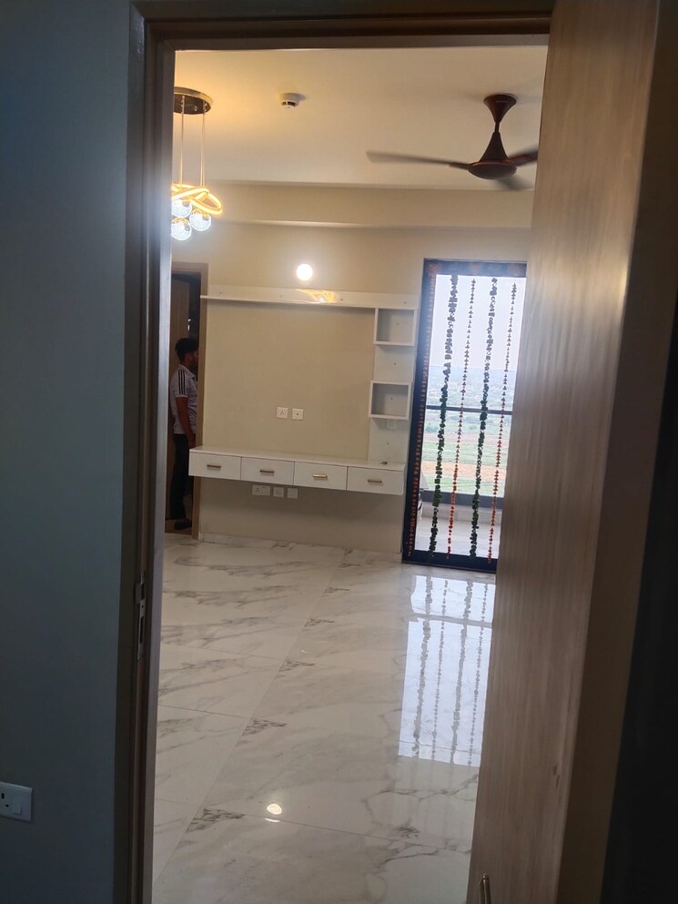 Cover Image, m3m-skywalk 3.5 Bedroom 2060 Sq.Ft. Apartment In Sector 74 Gurgaon 9809371