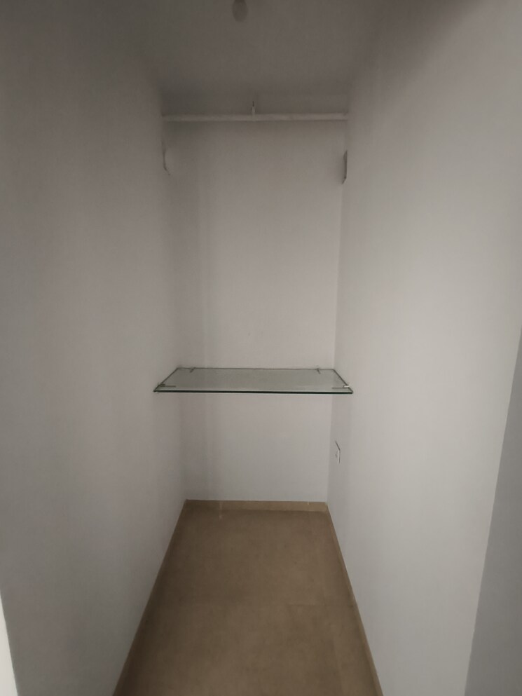 Room, lodha-palava-urbano-d-and-e 2.5 Bedroom 738 Sq.Ft. Apartment In Dombivli East Thane 9809401