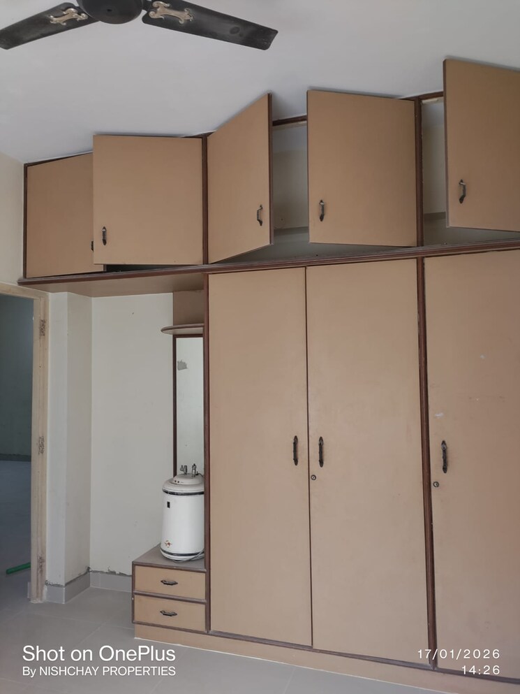 Bedroom, rt nagar 2 Bedroom 1200 Sq.Ft. Independent House In Rt Nagar Bangalore 9809399