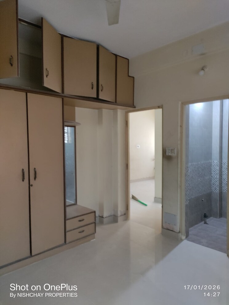 Bedroom, rt nagar 2 Bedroom 1200 Sq.Ft. Independent House In Rt Nagar Bangalore 9809399