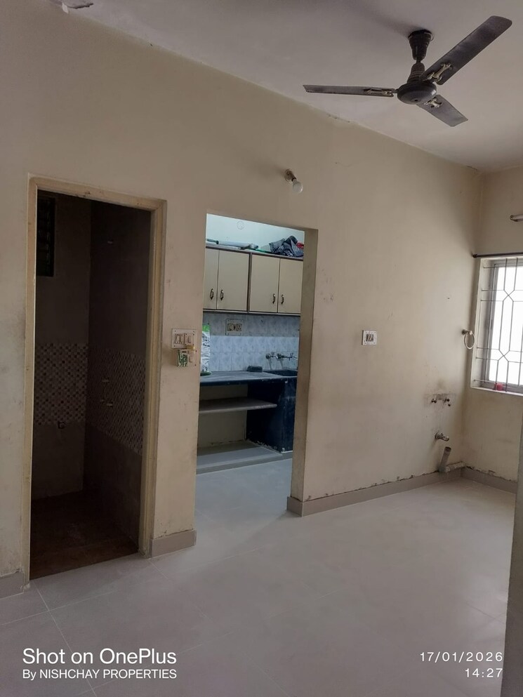 Living Room, rt nagar 2 Bedroom 1200 Sq.Ft. Independent House In Rt Nagar Bangalore 9809399