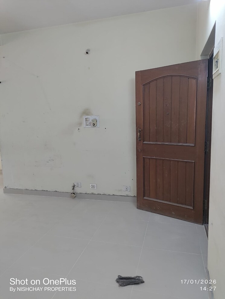 Living Room, rt nagar 2 Bedroom 1200 Sq.Ft. Independent House In Rt Nagar Bangalore 9809399