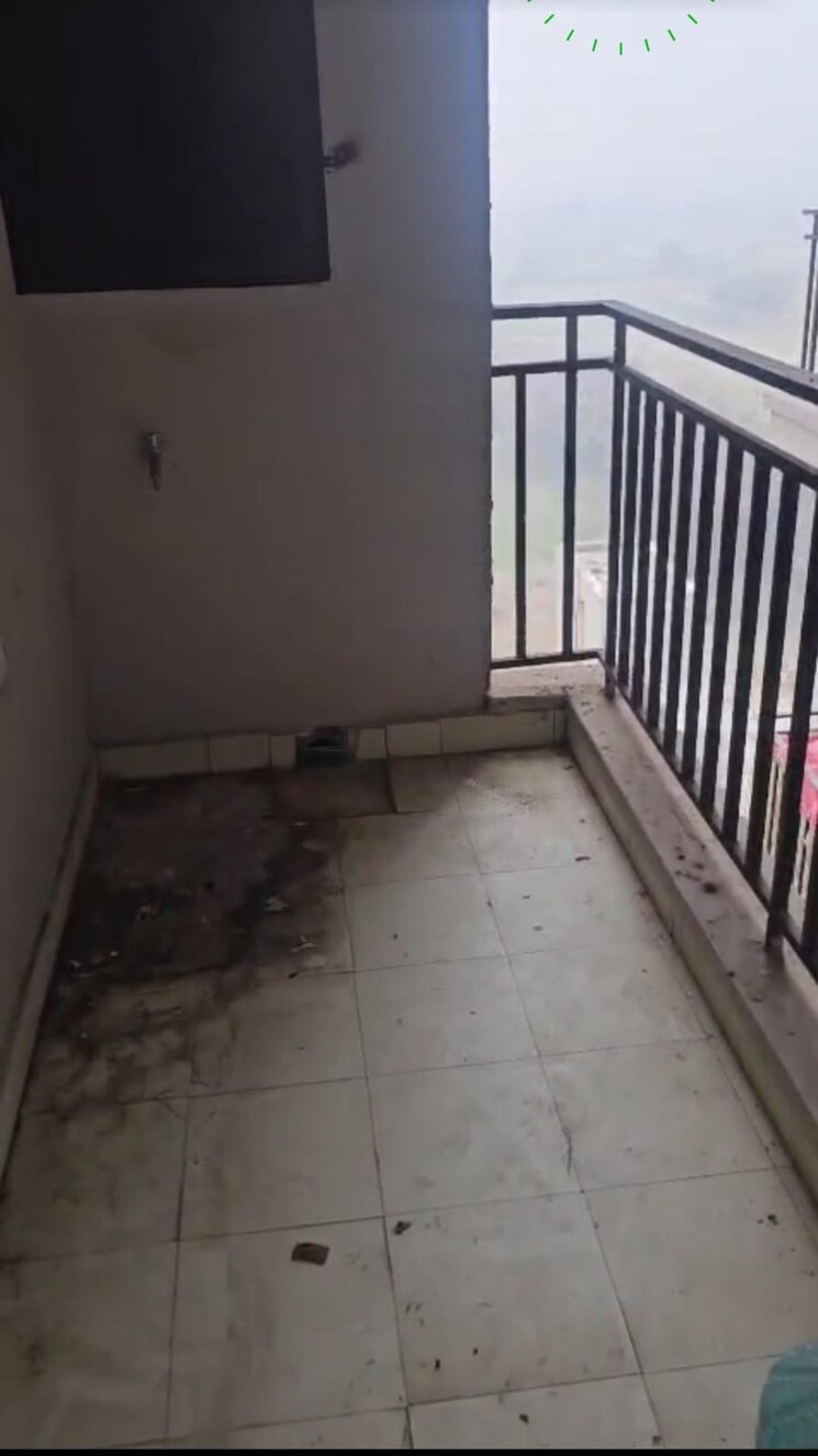 Cover Image, amolik-sankalp 3 Bedroom 900 Sq.Ft. Apartment In Sector 85 Faridabad 9809416