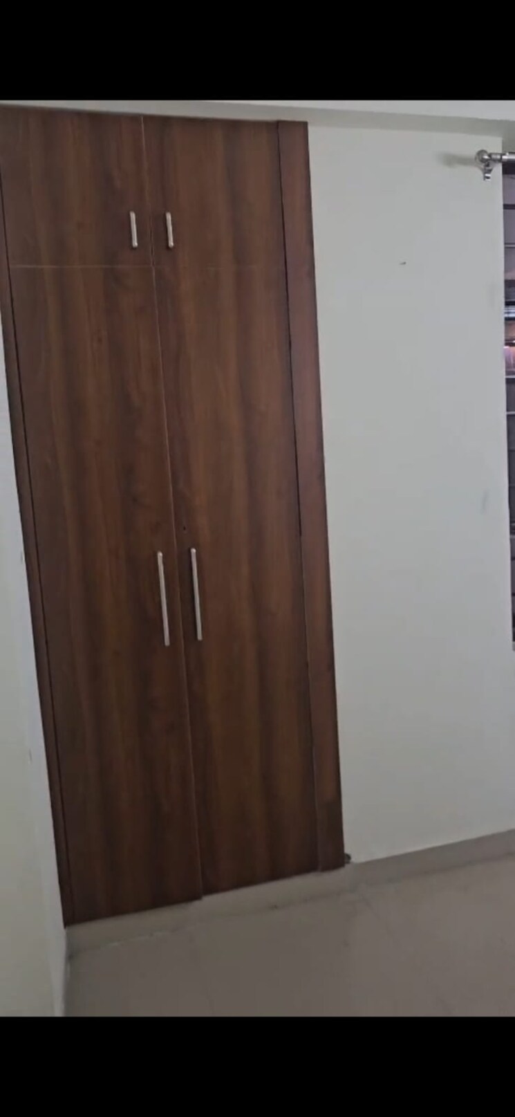 undefined, amolik-sankalp 3 Bedroom 900 Sq.Ft. Apartment In Sector 85 Faridabad 9809416