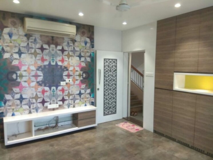  Parking, kolte-patil-24k-glitterati 3.5 Bedroom 1750 Sq.Ft. Apartment In Pimple Nilakh Pune 9809440