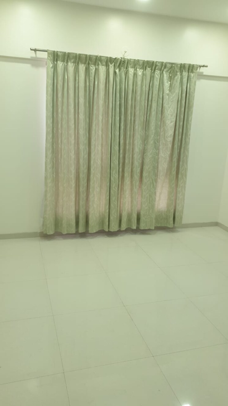 Bedroom, kolte-patil-24k-glitterati 3.5 Bedroom 1750 Sq.Ft. Apartment In Pimple Nilakh Pune 9809440