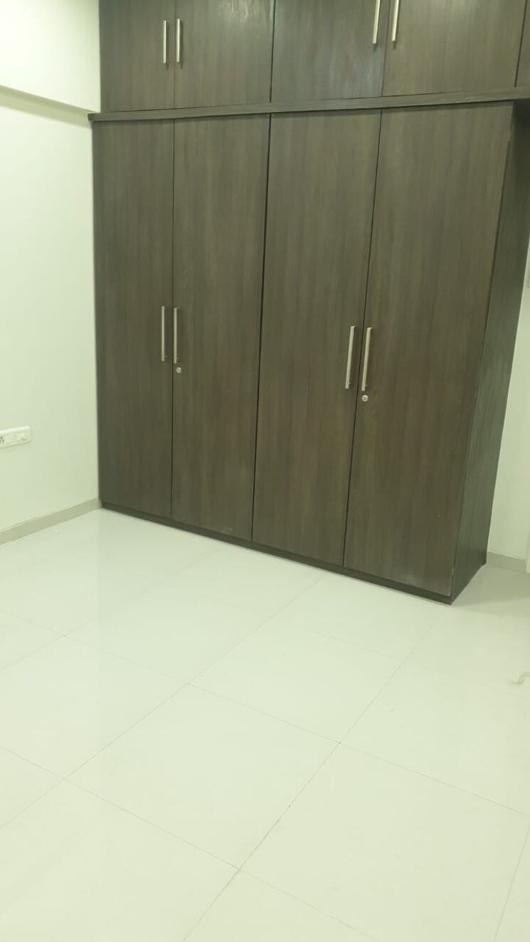 Room, kolte-patil-24k-glitterati 3.5 Bedroom 1750 Sq.Ft. Apartment In Pimple Nilakh Pune 9809440