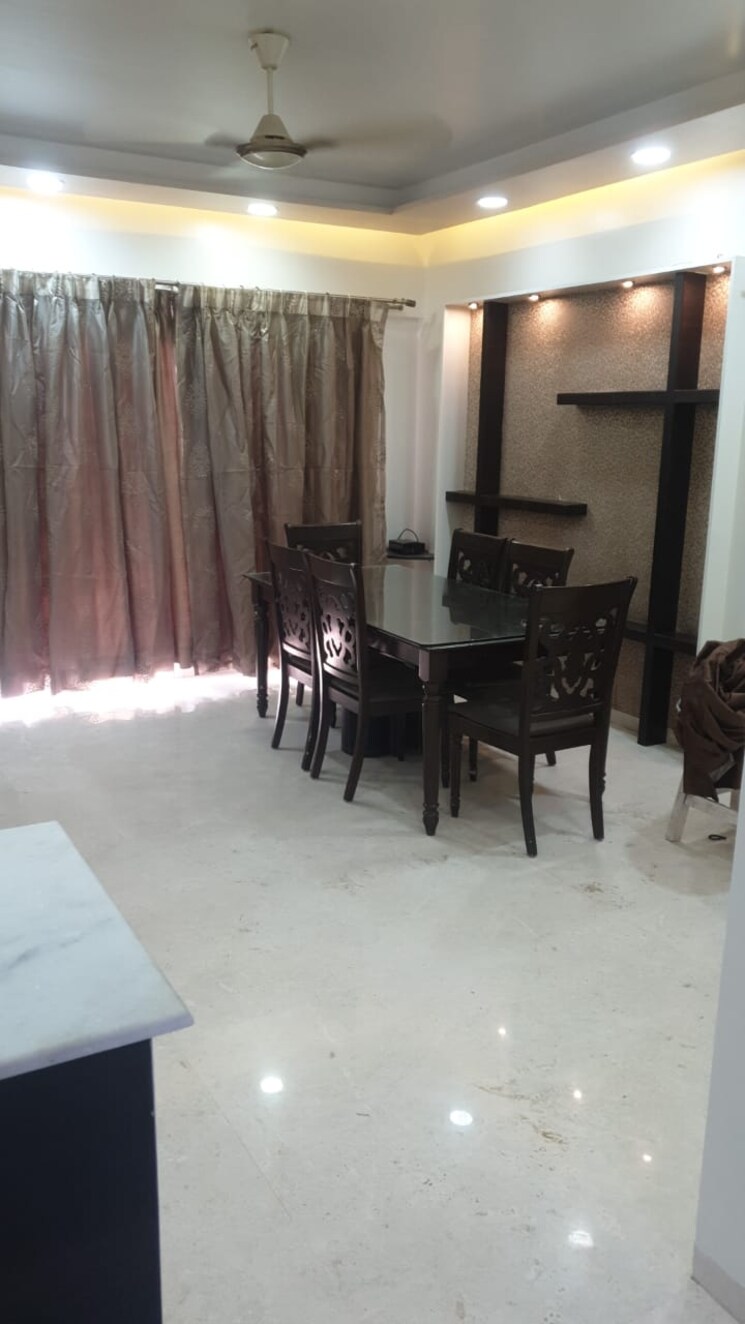 Gym, kolte-patil-24k-glitterati 3.5 Bedroom 1750 Sq.Ft. Apartment In Pimple Nilakh Pune 9809440