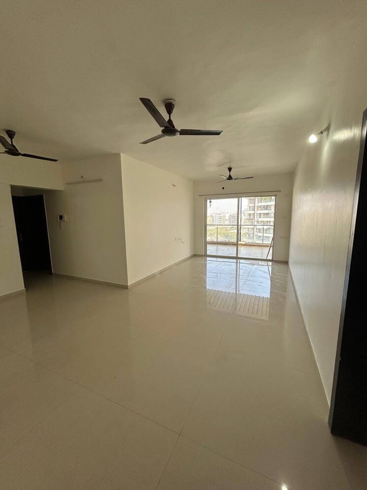 Cover Image, kolte-patil-tuscan-estate 3 Bedroom 1500 Sq.Ft. Apartment In Kharadi Pune 9809452