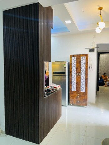 Kolte Patil R1 Life Republic