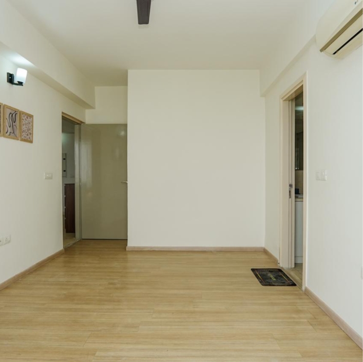 Room, dlf-regal-gardens 3 Bedroom 1818 Sq.Ft. Apartment In Sector 90 Gurgaon 9809487