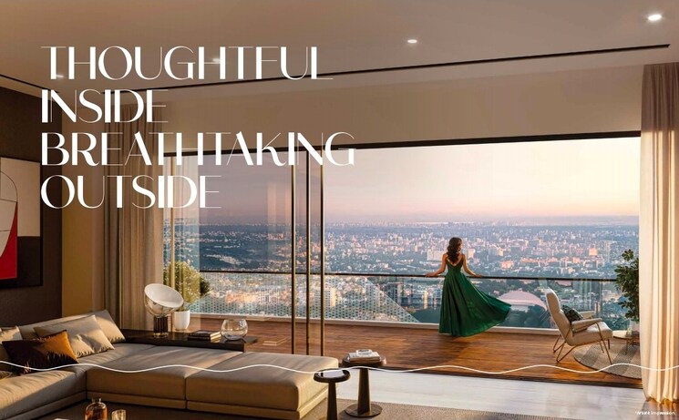 Gym, aipl-riviera 3 Bedroom 2650 Sq.Ft. Apartment In Sector 103 Gurgaon 9809504