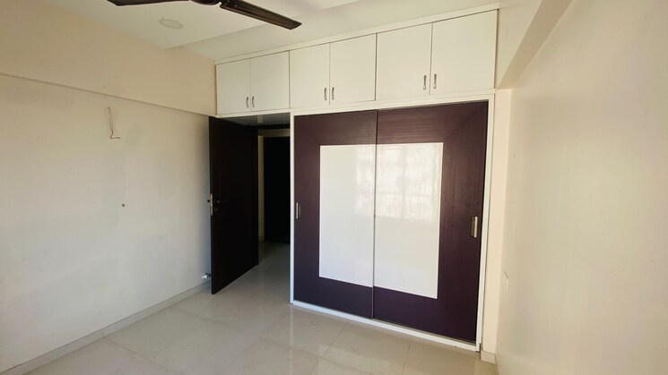 Room, anshul-celista 3 Bedroom 1500 Sq.Ft. Apartment In Balewadi Pune 9809541