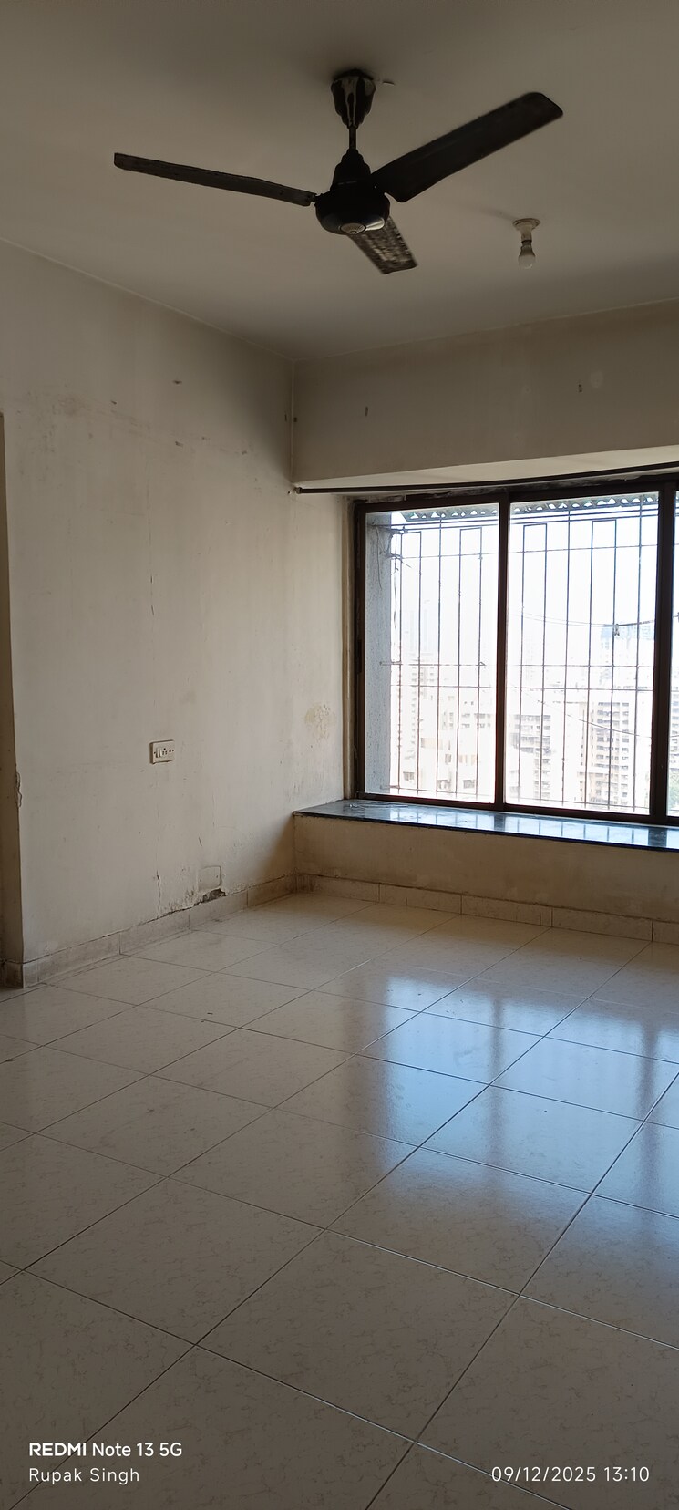 Room, silver-arch-eden-woods 2 Bedroom 750 Sq.Ft. Apartment In Andheri West Mumbai 9809560